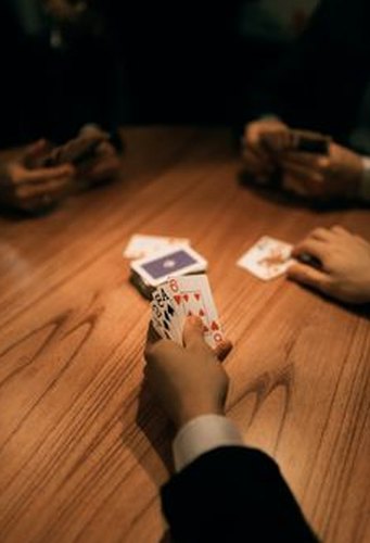 đăng nhập game QH88