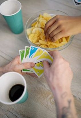 cài game Nohu